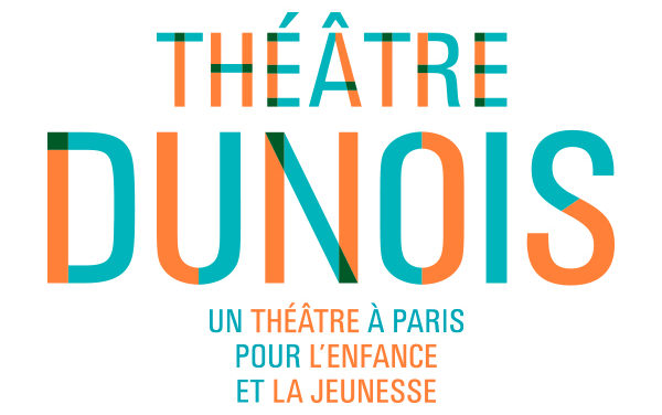 Paris – Le théâtre Dunois recrute son directeur (f/h)